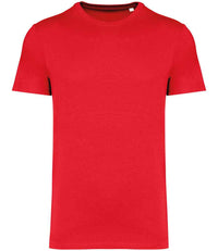 Poppy Red