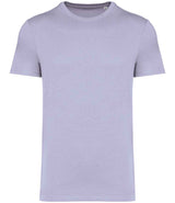 Native Spirit Unisex Heavyweight T-Shirt NS305