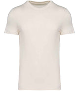 Native Spirit Unisex Heavyweight T-Shirt NS305