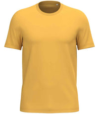 Sun Yellow