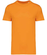 Native Spirit Unisex Heavyweight T-Shirt NS305