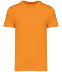 Tangerine