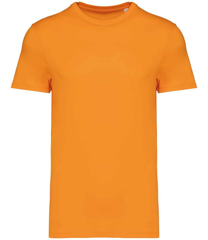 Native Spirit Unisex Heavyweight T-Shirt NS305