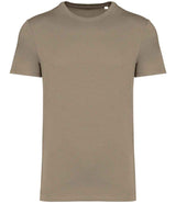 Native Spirit Unisex Heavyweight T-Shirt NS305