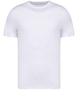 Native Spirit Unisex Heavyweight T-Shirt NS305