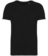 Native Spirit Kids T-Shirt NS307