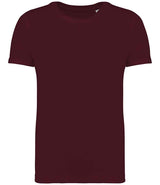 Native Spirit Kids T-Shirt NS307