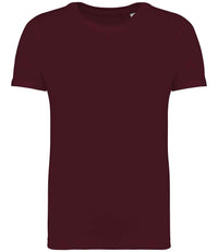Dark Cherry