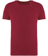 Native Spirit Kids T-Shirt NS307