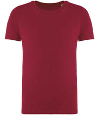 Hibiscus Red