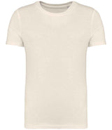 Native Spirit Kids T-Shirt NS307