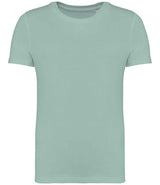 Native Spirit Kids T-Shirt NS307