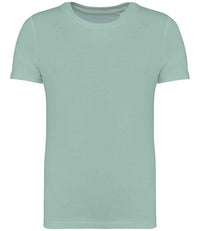 Jade Green