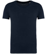 Native Spirit Kids T-Shirt NS307