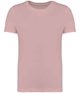 Native Spirit Kids T-Shirt NS307