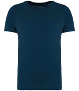 Native Spirit Kids T-Shirt NS307