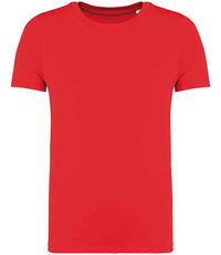 Poppy Red