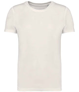 Native Spirit Kids T-Shirt NS307