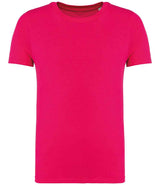Native Spirit Kids T-Shirt NS307