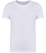 Native Spirit Kids T-Shirt NS307