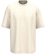 Native Spirit Unisex French Terry T-Shirt NS308