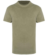 Almond Green
