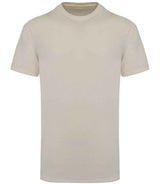 Native Spirit Terry Towel T-Shirt NS311