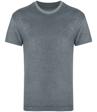 Mineral Grey