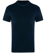Native Spirit Terry Towel T-Shirt NS311