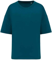 Peacock Green