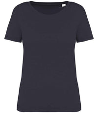 Washed Coal Grey