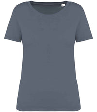 Washed Mineral Grey