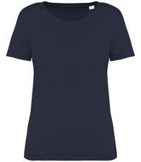 Washed Navy