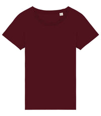 Dark Cherry