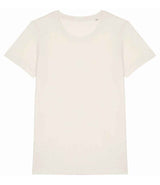 Native Spirit Ladies T-Shirt NS324