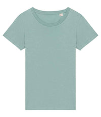 Jade Green