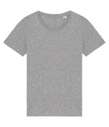 Native Spirit Ladies T-Shirt NS324