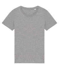 Moon Grey Heather