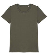 Native Spirit Ladies T-Shirt NS324