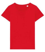 Native Spirit Ladies T-Shirt NS324