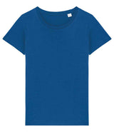Native Spirit Ladies T-Shirt NS324