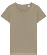 Native Spirit Ladies T-Shirt NS324