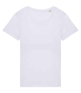Native Spirit Ladies T-Shirt NS324