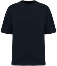 Washed Navy