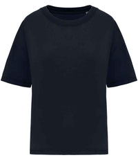 Washed Navy