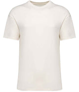 Native Spirit Unisex Oversized T-Shirt NS330