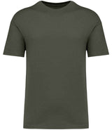 Native Spirit Unisex Oversized T-Shirt NS330