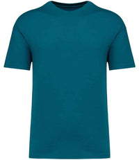 Peacock Green