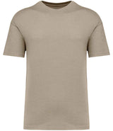 Native Spirit Unisex Oversized T-Shirt NS330