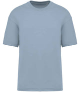 Native Spirit Oversized T-Shirt NS332